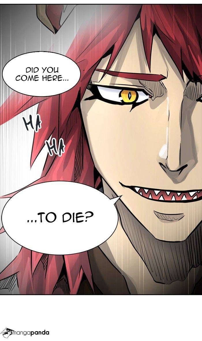 Tower of God Chapter 426 image 013
